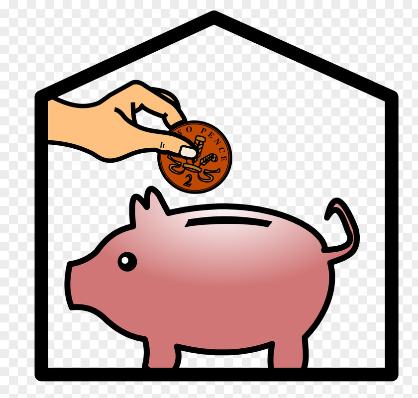 Bank San Luis Valley Federal Currency Symbol Money PNG