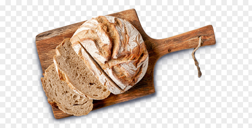 Bread Ketogenic Bread: For Keto Paleo & Gluten Free Diets Rye Bakery Diet PNG