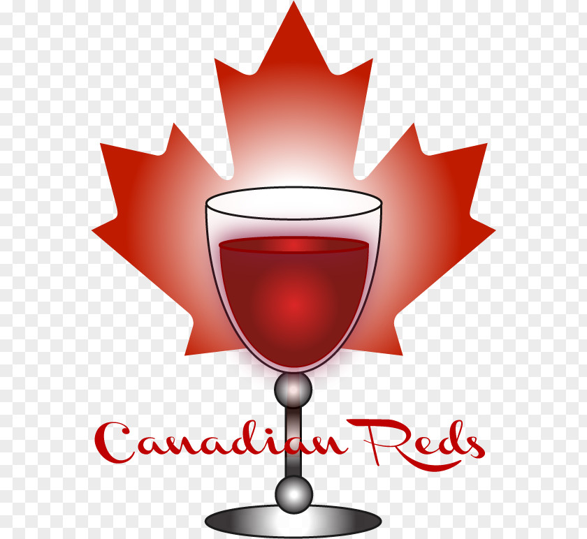 Canadian Wine Editorial Truro Barrie Opinion News PNG