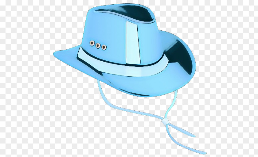 Cap Costume Cowboy Hat PNG