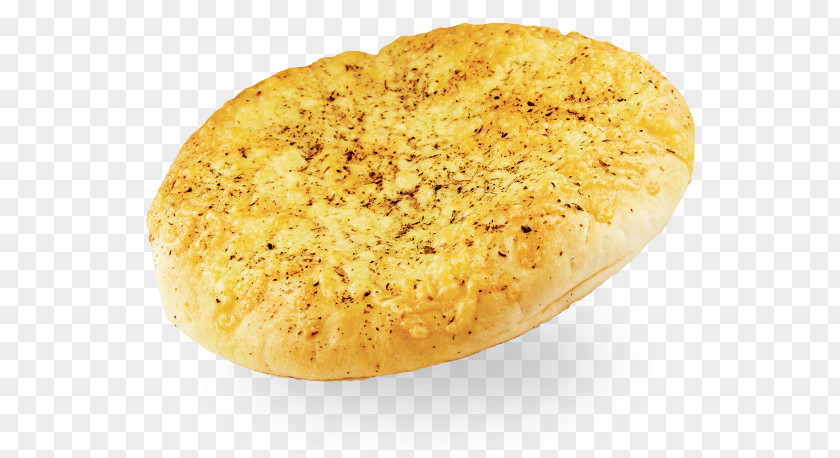 Cheese Bread Pizza Ham And Sandwich Flatbread PNG