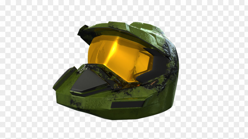 Chief Helmet Personal Protective Equipment Plastic Headgear PNG