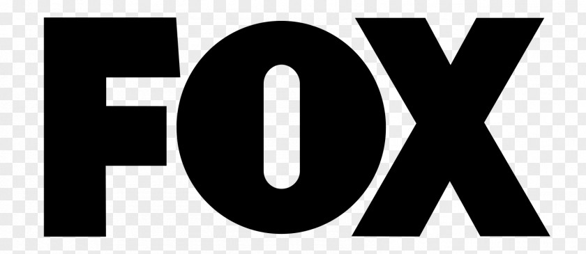 Design Logo Fox Broadcasting Company Television Sports Networks PNG