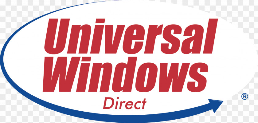Directed Replacement Window Universal Windows Direct Of Akron Sliding Glass Door PNG