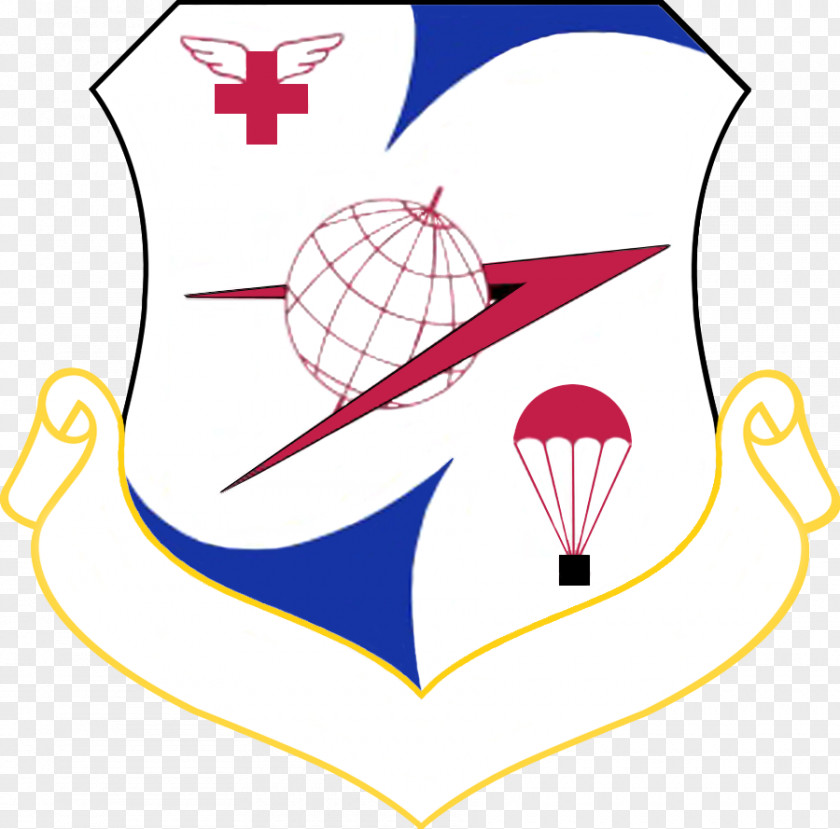 Division Minot Air Force Base 91st Missile Wing LGM-30 Minuteman PNG