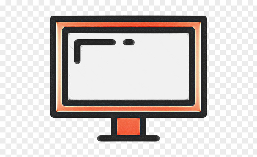 Electronic Device Computer Monitor Mouse Cartoon PNG