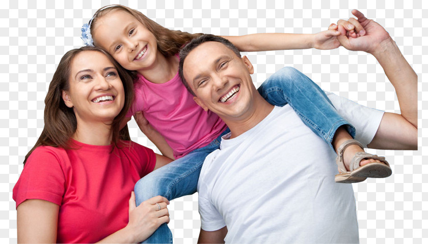 Family Happy Happiness Stock Photography PNG