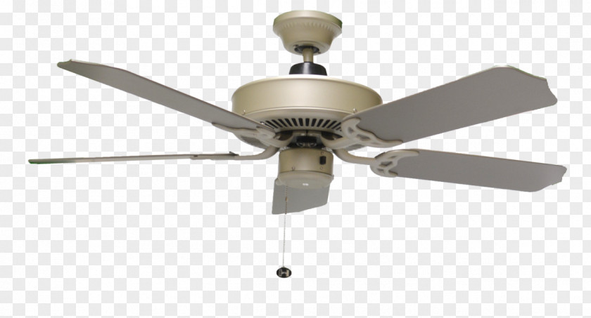 Fan Ceiling Fans Home Appliance Design PNG