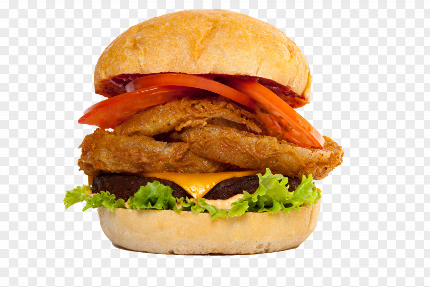 Food Cover Cheeseburger Plant Power Fast Hamburger Vegetarian Cuisine Buffalo Burger PNG