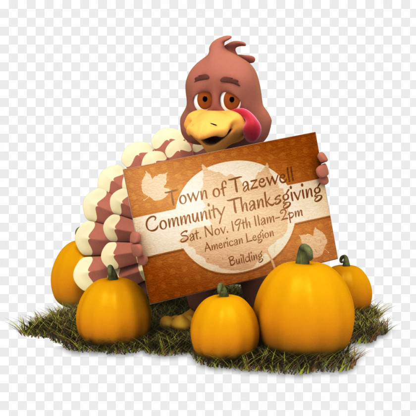 Global Training Initiative Thanksgiving Domesticated Turkey Pumpkin Vegetarian Cuisine PNG