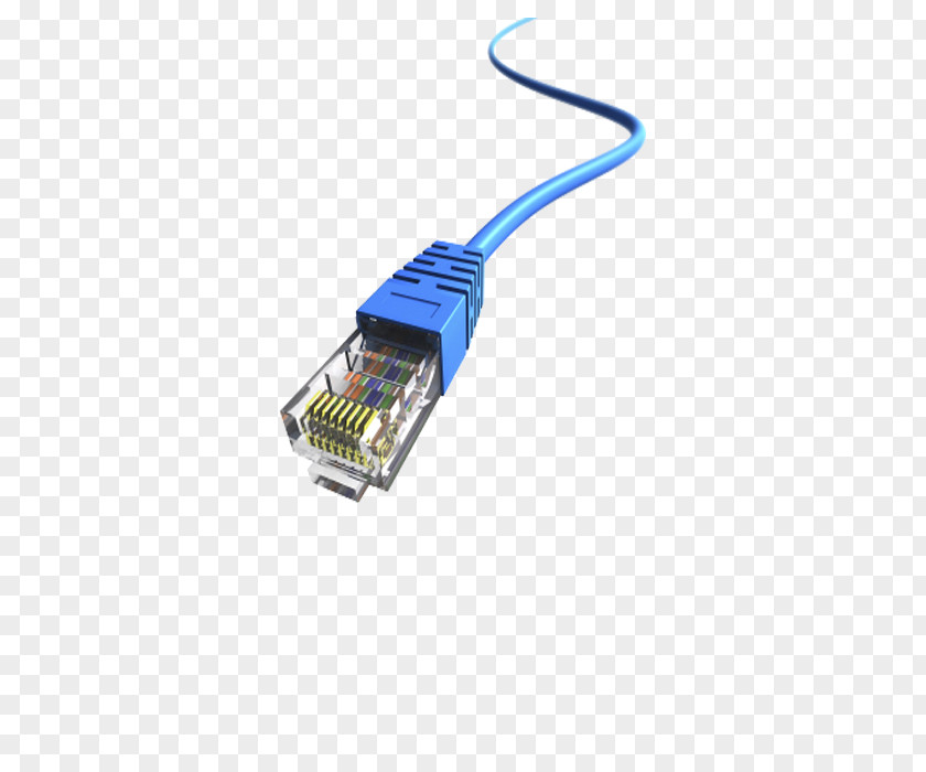 Hewlett-packard Network Cables Hewlett-Packard Computer Structured Cabling Ethernet PNG