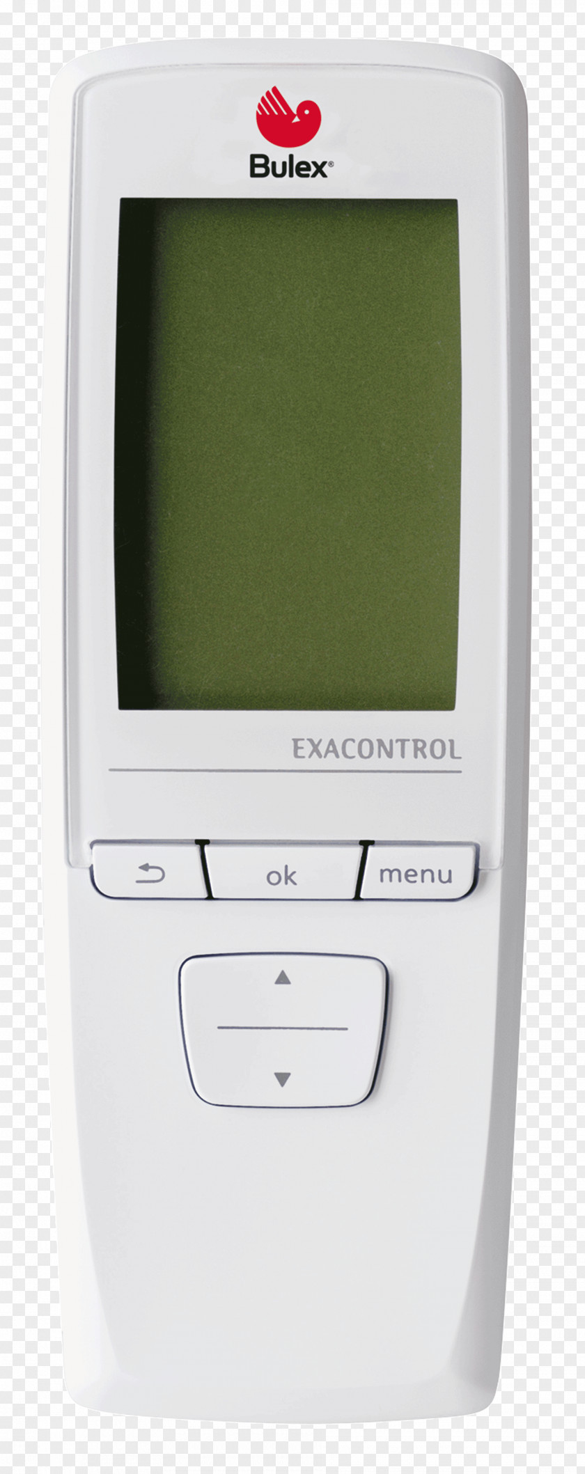 Install The Master Programmable Thermostat Boiler Wireless Network Exacontrol 7 PNG