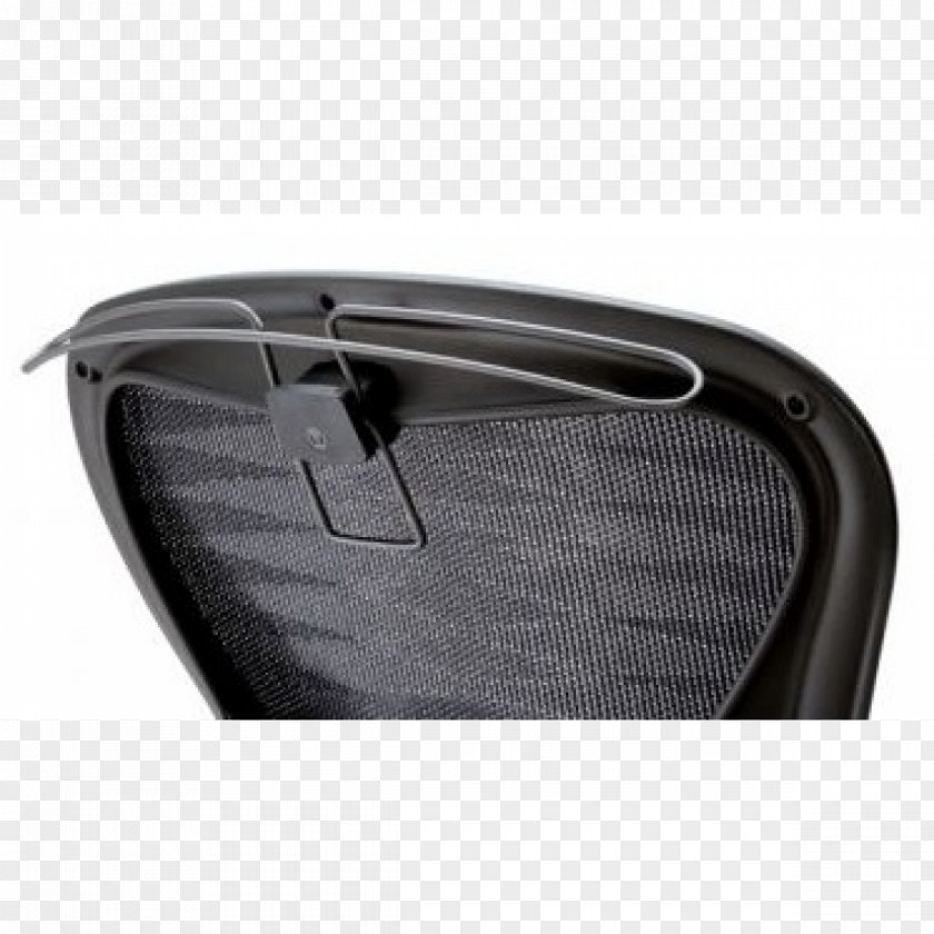 Jacket Hanging Car Door Angle Grille PNG