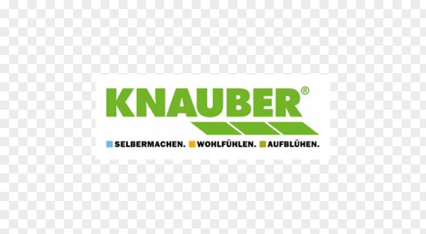 Logo Font Product Text Knauber PNG