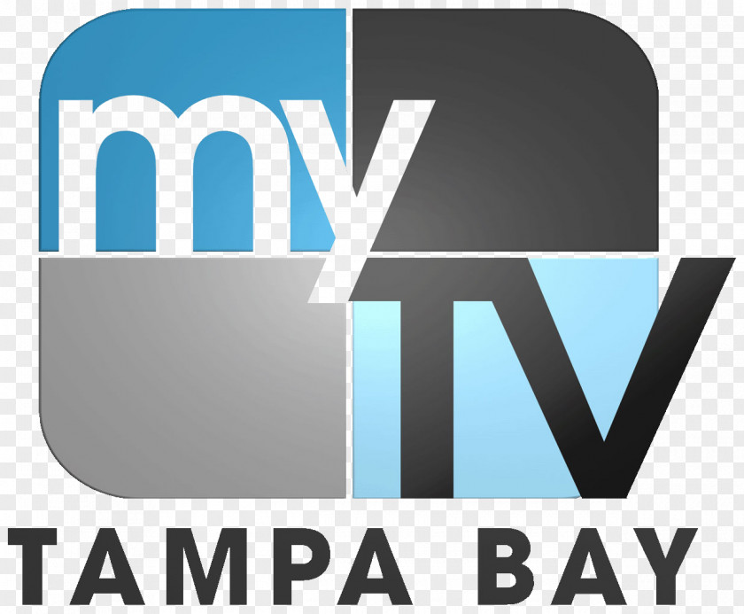 Logo Sep MyNetworkTV WWOR-TV Television Channel Network PNG