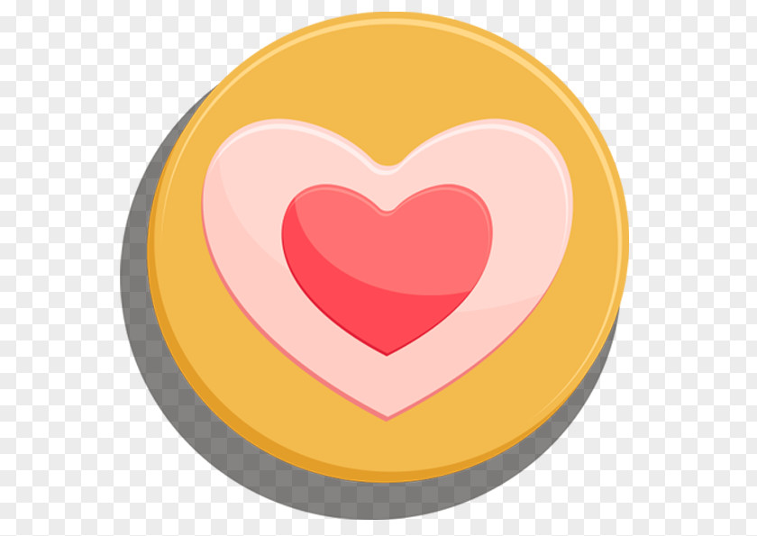 Love Candy Material Picture Valentines Day Dia Dos Namorados PNG