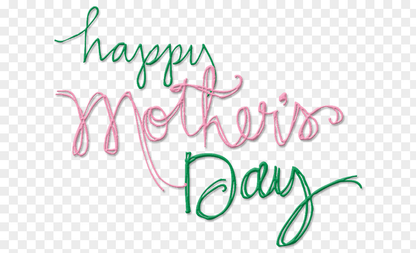 Mothers Day Clip Art Mother's Portable Network Graphics Image PNG