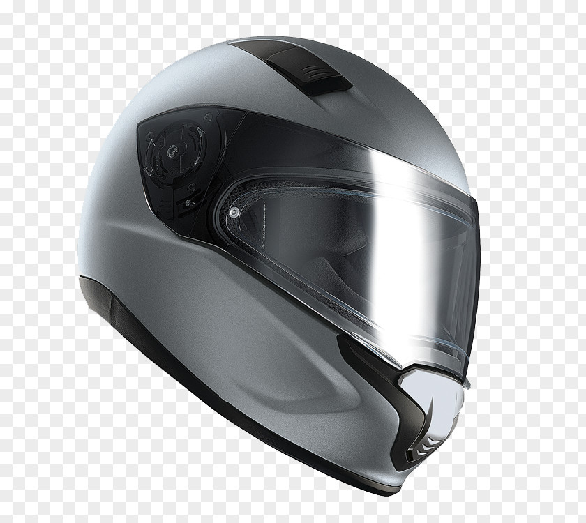 Motorcycle Helmets BMW Motorrad PNG