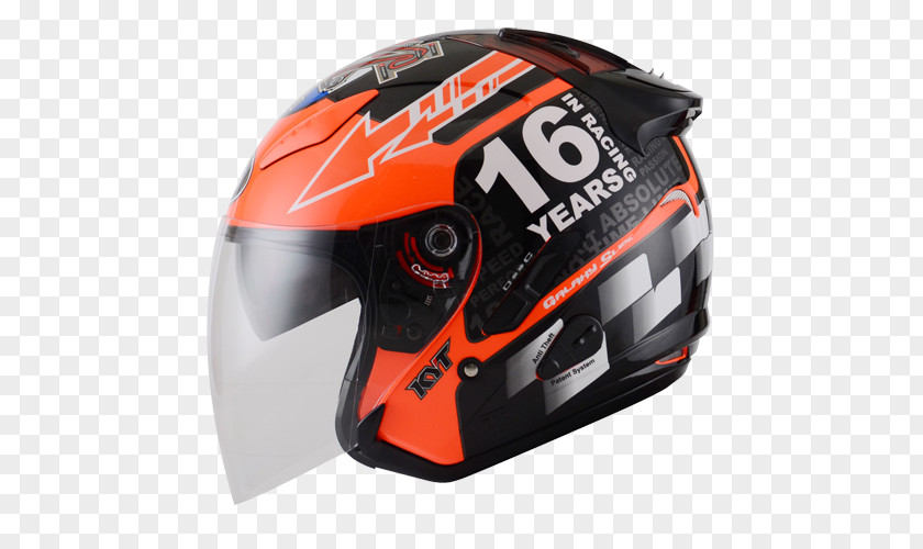Motorcycle Helmets Visor MotoGP PNG