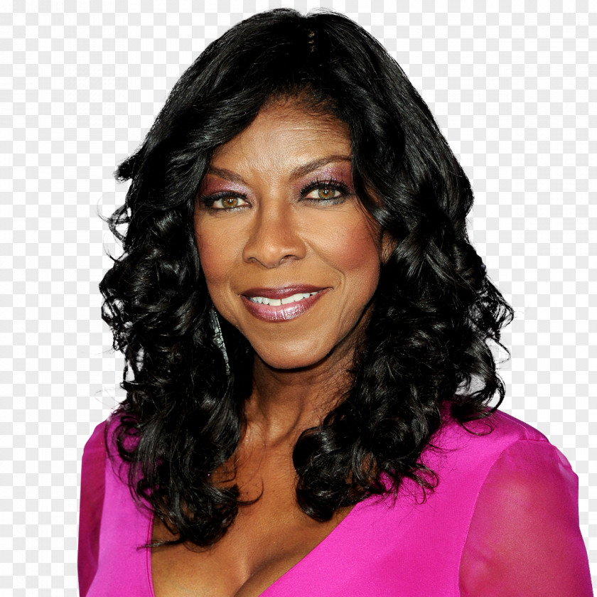 Natalie Cole Michael Jackson: 30th Anniversary Celebration Photography Grammy Award PNG