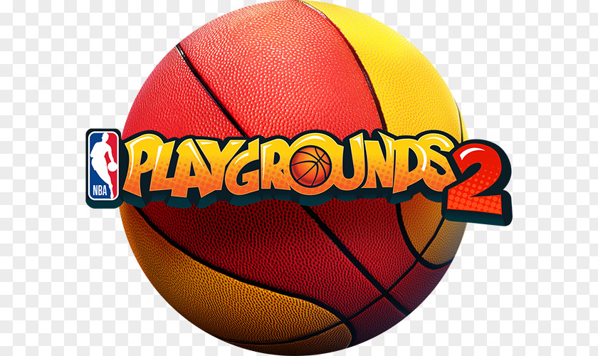 Nba NBA Playgrounds 2 Nintendo Switch PlayStation 4 Xbox One PNG