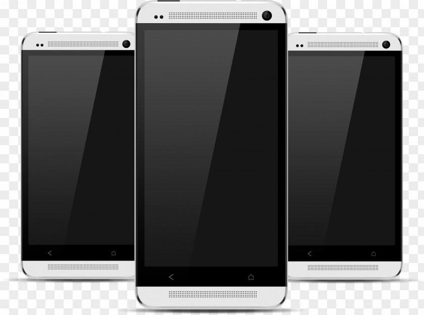 Phone Element Smartphone Feature Mobile PNG