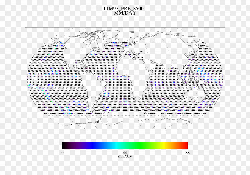 Precipitation Silicic Acid Diatom Fishery Sea Around Us Silicon PNG