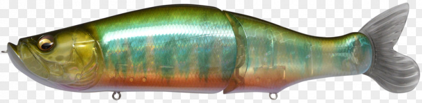 Sliding Tackle Swimbait Megabass Fishing Baits & Lures Mail Order PNG