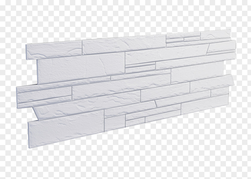 Stone Cladding Wood Wall Angle Material PNG