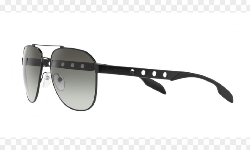 Sunglasses Ray-Ban Persol Clothing Accessories PNG