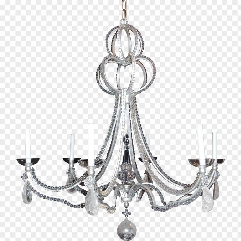 Table Chandelier Furniture Lighting Niermann Weeks PNG