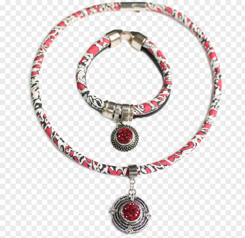 Yin Yang Dog Locket Bracelet Earring Jewellery Necklace PNG