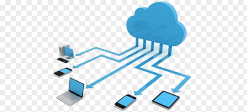 Cloud Computing Amazon Web Services Computer Storage PNG