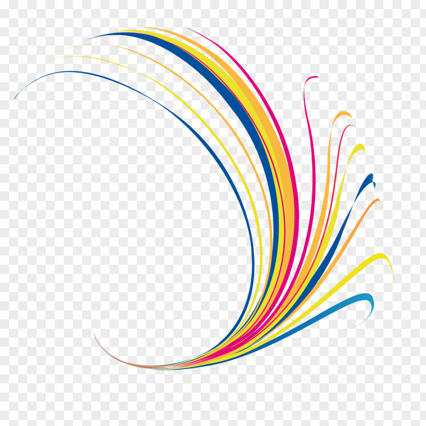 Color Decorative Design World Wide Web PNG