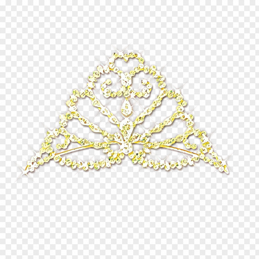 Crown Clip Art Diadem Tiara PNG