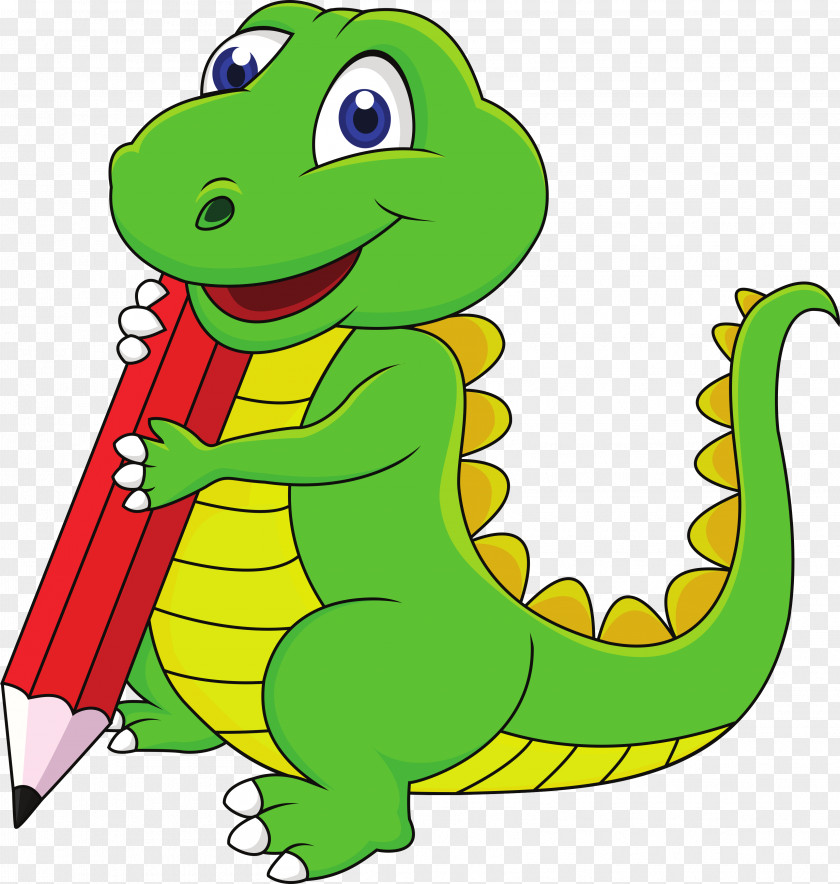 Dinosaur Tyrannosaurus Clip Art PNG