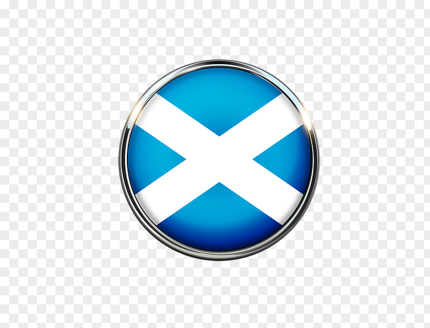 Glasgow Pattern Flag Of Scotland Stock.xchng Image Royalty-free PNG