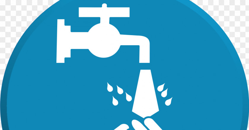 Hand Washing Global Handwashing Day Hygiene PNG