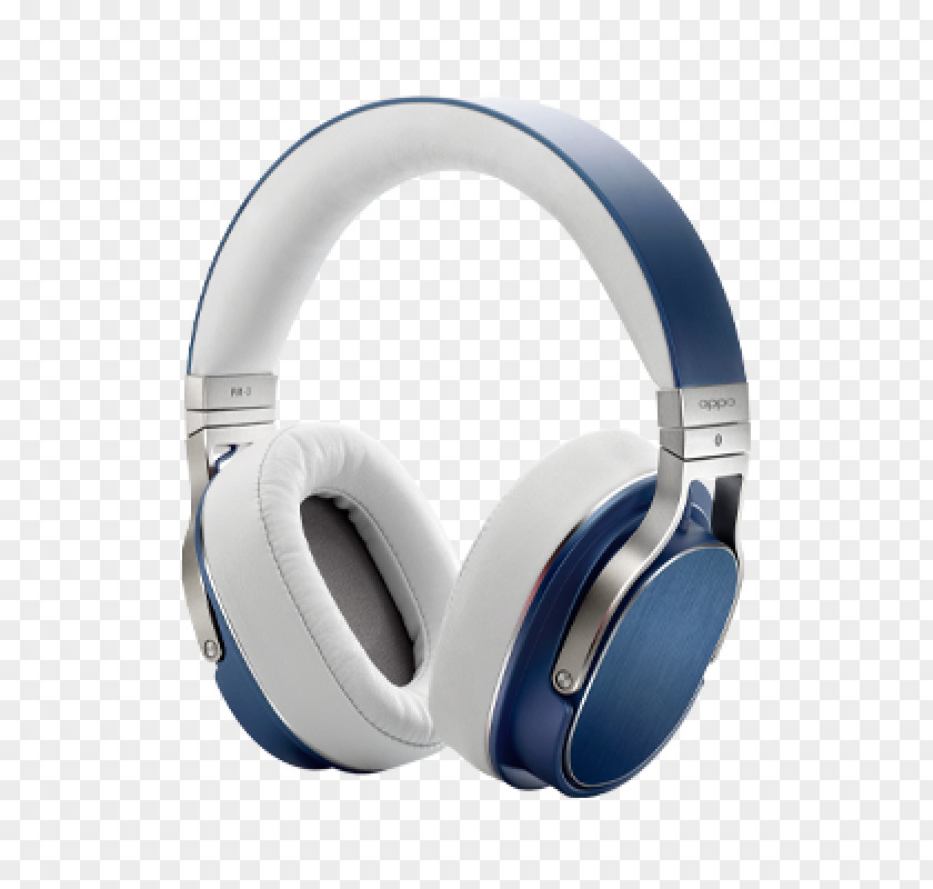 Headphones High Fidelity OPPO Digital Noise Audiophile PNG