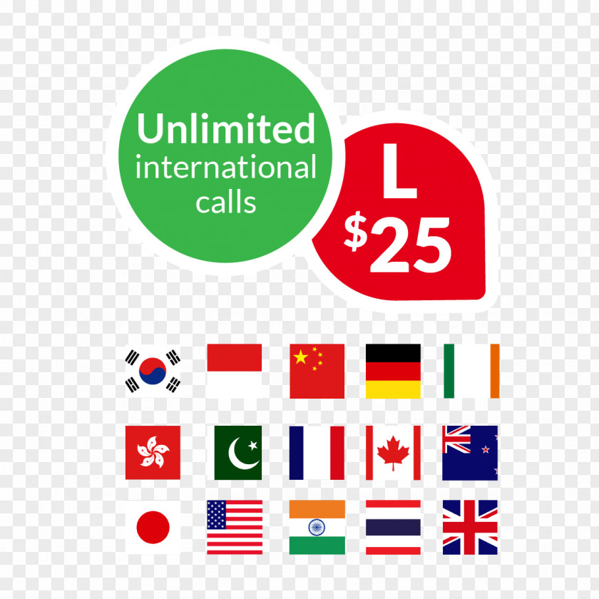 Israel Prepaid International Calling Cards Telephone Call Mobile Phones Aldi Talk PNG