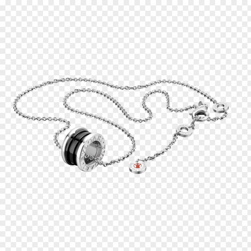 Jewellery Bulgari Save The Children Necklace Charms & Pendants PNG