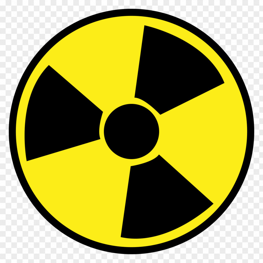 Lixo Radioactive Decay Radiation Waste Nuclear Disaster In The Urals PNG