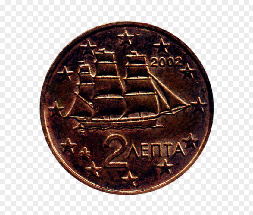 Medal Dime Copper Bronze PNG