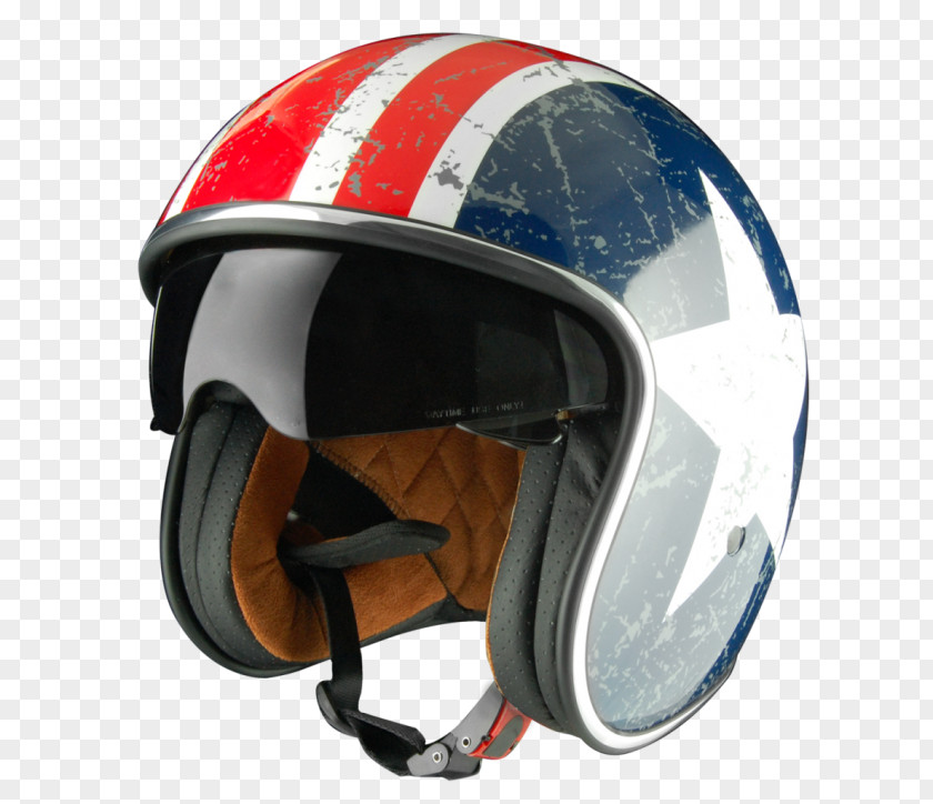 Motorcycle Helmets AGV Accessories PNG