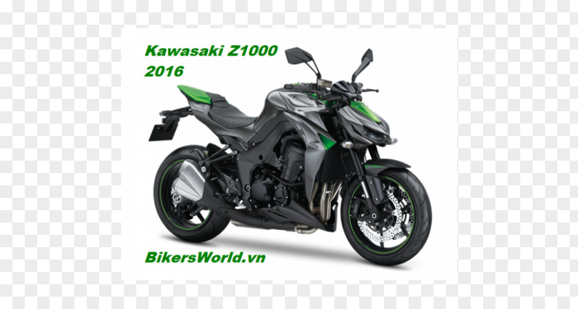Motorcycle Kawasaki Ninja ZX-14 H2 Z1000 Motorcycles PNG