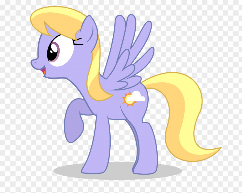 My Little Pony Twilight Sparkle DeviantArt PNG