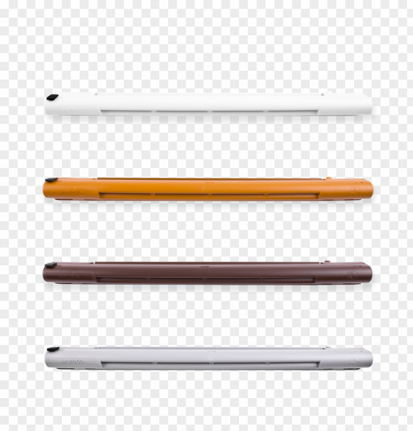 Pen Technology PNG