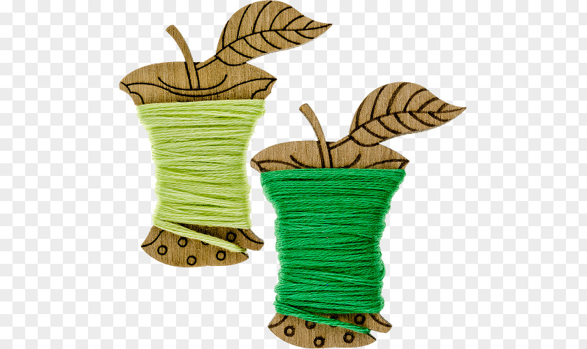 Plant Stem Leaf Flowerpot Tree Clip Art PNG