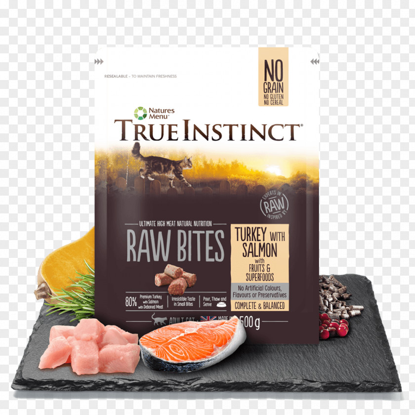 Salmon Fillet Cat Food Raw Foodism Dog Meat PNG