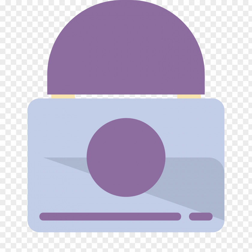 Secure Icon Rectangle Font PNG
